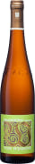 Von Winning Grainhubel Riesling Grosses Gewachs 2024 Front Bottle Shot