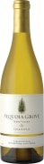 Sequoia Grove Napa Valley Chardonnay 2017  Front Bottle Shot