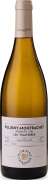 Domaine Chanson Puligny-Montrachet Les Folatieres Premier Cru 2024 Front Bottle Shot