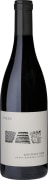 Tread Santa Barbara County Pinot Noir 2019  Front Bottle Shot