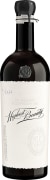 To Kalon Vineyard Co Highest Beauty Cabernet Sauvignon 2022 Front Bottle Shot