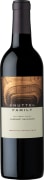Knuttel Family Cabernet Sauvignon 2022  Front Bottle Shot