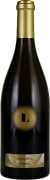 Lewis Cellars Sonoma Chardonnay 2017  Front Bottle Shot