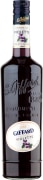 Giffard Creme de Violette Liqueur Front Bottle Shot