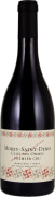Marchand-Tawse Morey-St-Denis Clos des Ormes Premier Cru 2016  Front Bottle Shot