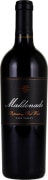 Maldonado Proprietary Red Wine 2016  Front Bottle Shot
