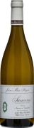 Jean Max Roger Sancerre Marnes et Caillottes 2025  Front Bottle Shot