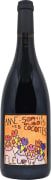 Anne Sophie Dubois Fleurie Les Cocottes 2021  Front Bottle Shot
