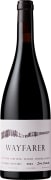 Wayfarer The Estate Pinot Noir 2024 Front Bottle Shot