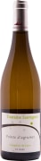 Complices de loire Touraine Sauvignon Pointe d'Agrumes 2017  Front Bottle Shot