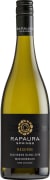 Rapaura Springs Reserve Sauvignon Blanc 2018  Front Bottle Shot