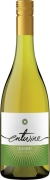 entwine Chardonnay 2019  Front Bottle Shot