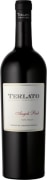 Terlato Family Vineyards Angels' Peak Red 2009 Front Bottle Shot