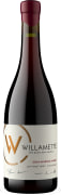 Gran Moraine Pinot Noir Terminal Moraine (Willamette Barrel Auction) 2017  Front Bottle Shot
