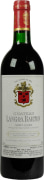 Chateau Langoa Barton  2000 Front Bottle Shot
