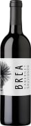 Brea Margarita Vineyard Cabernet Sauvignon 2016  Front Bottle Shot