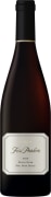 Fess Parker Sta. Rita Hills Pinot Noir 2020  Front Bottle Shot