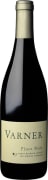 Varner Los Alamos Vineyard Pinot Noir 2014 Front Bottle Shot