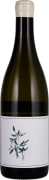 Arnot-Roberts Sanford and Benedict Vineyard Chardonnay 2020  Front Bottle Shot