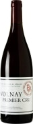 Domaine Marquis d'Angerville Volnay Champans Premier Cru 2023  Front Bottle Shot