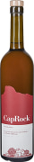 Caprock Colorado Bitter Front Bottle Shot