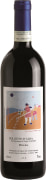 Roberto Voerzio Priavino Dolcetto d'Alba 2022  Front Bottle Shot