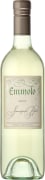 Emmolo Sauvignon Blanc 2020  Front Bottle Shot