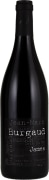 Jean-Marc Burgaud Morgon Cote du Py James 2021  Front Bottle Shot