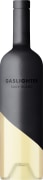 Gaslighter Sauvignon Blanc 2021  Front Bottle Shot