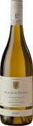 Marimar Estate Don Miguel Vineyard Acero Chardonnay 2020  Front Bottle Shot