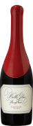 Belle Glos Eulenloch Pinot Noir 2021  Front Bottle Shot