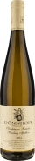 Donnhoff Oberhauser Brucke Riesling Spatlese 2024  Front Bottle Shot