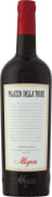 Allegrini Palazzo della Torre 2014 Front Bottle Shot
