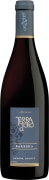 Terra d'Oro Barbera 2017  Front Bottle Shot