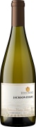 Kendall-Jackson Estates Collection Santa Maria Valley Chardonnay 2022  Front Bottle Shot
