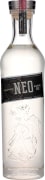 Facundo Neo Rum Front Bottle Shot