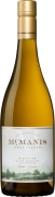 McManis Family Vineyards River Junction Viognier 2022  Front Bottle Shot