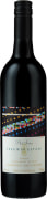Leeuwin Estate Art Series Cabernet Sauvignon 2022 Front Bottle Shot