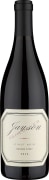 Pahlmeyer Jayson Pinot Noir 2015  Front Bottle Shot