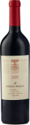 Dona Paula Alluvia Parcel Malbec 2014  Front Bottle Shot