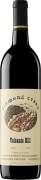Diamond Creek Volcanic Hill Cabernet Sauvignon (3 Liter) 2016  Front Bottle Shot