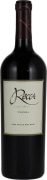 Rocca Family Vineyards Vespera 2011 Front Bottle Shot