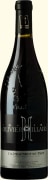 Domaine Olivier Hillaire Chateauneuf-du-Pape 2019  Front Bottle Shot