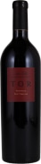 TOR Mast Vineyard Cabernet Sauvignon 2009  Front Bottle Shot