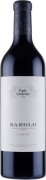Paolo Conterno Barolo Ginestra 2016  Front Bottle Shot