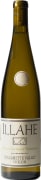 Illahe Vineyards and Winery Gruner Veltliner 2018  Front Bottle Shot