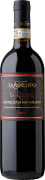 San Filippo Brunello di Montalcino Le Lucere (1.5 Liter Magnum) 2016 Front Bottle Shot