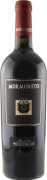 Frescobaldi Mormoreto 2012  Front Bottle Shot