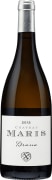 Chateau Maris Brama Grenache Gris 2012 Front Bottle Shot