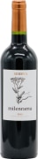 Milenrama Rioja Reserva 2015  Front Bottle Shot